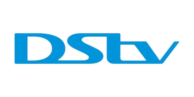 DStv logo